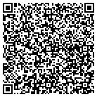QR code with Structural Engineering Design contacts