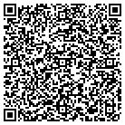QR code with William R Talbot Fine Art contacts