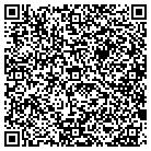 QR code with Sun Digital Systems Inc contacts