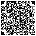 QR code with Willow Creek Books contacts