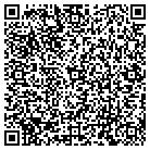 QR code with Superior Design & Engineering contacts