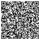 QR code with Svelte Craft contacts