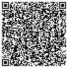 QR code with Synergistic Designs contacts