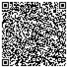 QR code with Systematic Automation Inc contacts