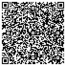 QR code with Wit's End Bookstore LLC contacts