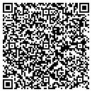 QR code with Women Of Distinction Inc contacts