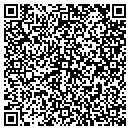 QR code with Tandem Technologies contacts