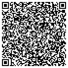 QR code with Tc Engineering Corporation contacts