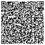 QR code with Tcom, Limited Partnership A/K/A Tcom, L P contacts