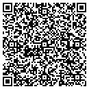 QR code with Technical Solutions contacts