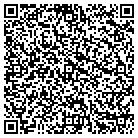 QR code with Technological Service CO contacts