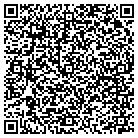 QR code with The Neel Company Of Virginia Inc contacts