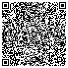 QR code with Strough Construction Inc contacts