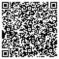 QR code with Thompson Engineering contacts