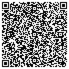 QR code with Tmc Engineering Service contacts