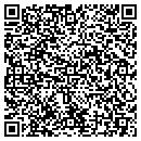 QR code with Tocuyo Project Corp contacts