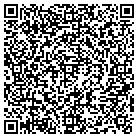QR code with Top Notch Windows & Skyli contacts
