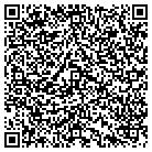 QR code with Transamerican Automation Inc contacts