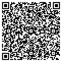 QR code with Transwerks contacts