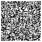 QR code with Tri-State Engineers & Land Inc contacts