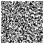QR code with Ullberg Yacht Design And Engineering In contacts