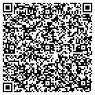 QR code with Brewer & Anderson Inc contacts