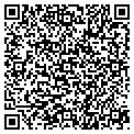 QR code with Valley Web Design contacts