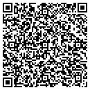 QR code with Vehicle Science Corp contacts