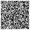 QR code with Venus Graphics Corp contacts