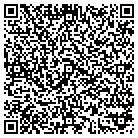 QR code with Building Improvements DE Pot contacts