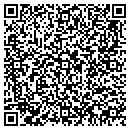 QR code with Vermont Testing contacts