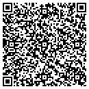 QR code with Virtual Engineering contacts