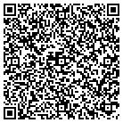 QR code with Cedar Valley Building Supply contacts