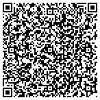 QR code with Cedar Valley Habitat for Humanity ReStore contacts