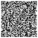 QR code with Centerpoint Materials Corp contacts
