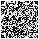 QR code with Voith Paper Inc contacts