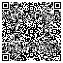 QR code with Champion Building Supply LLC contacts