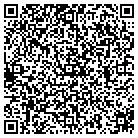 QR code with Construction Junction contacts