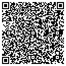 QR code with Csl Pool Service contacts