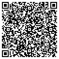 QR code with Wedjm Corp contacts