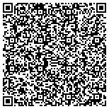 QR code with Delta Institute Building Material Reuse Center Nfp contacts