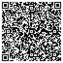 QR code with Wettekin Electronics contacts