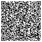 QR code with Ditch Witch of Oklahoma contacts