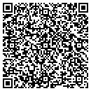 QR code with William Abel Design contacts