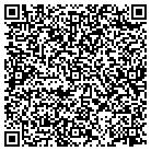 QR code with William Crealock Nautical Design contacts