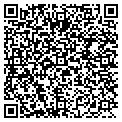 QR code with William Rasmussen contacts