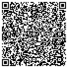 QR code with Williams Engineers & Contractors contacts