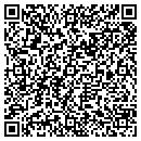 QR code with Wilson Solarpower Corporation contacts