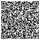 QR code with Wister Design contacts