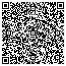 QR code with Ebuild O K Com contacts